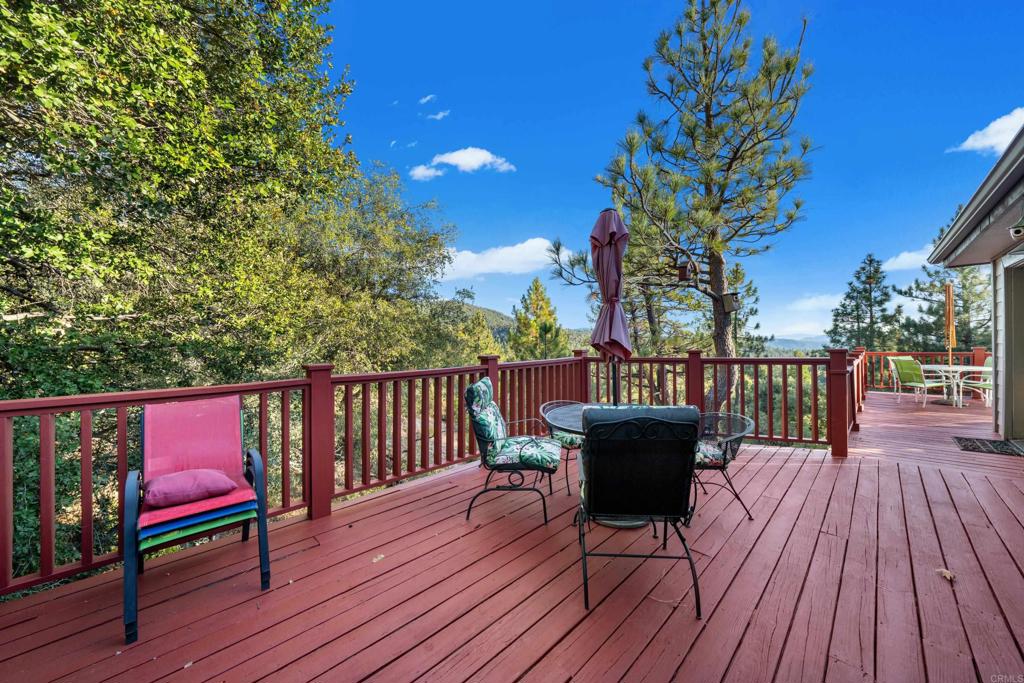 54151 Rockdale Drive Property Photo 35