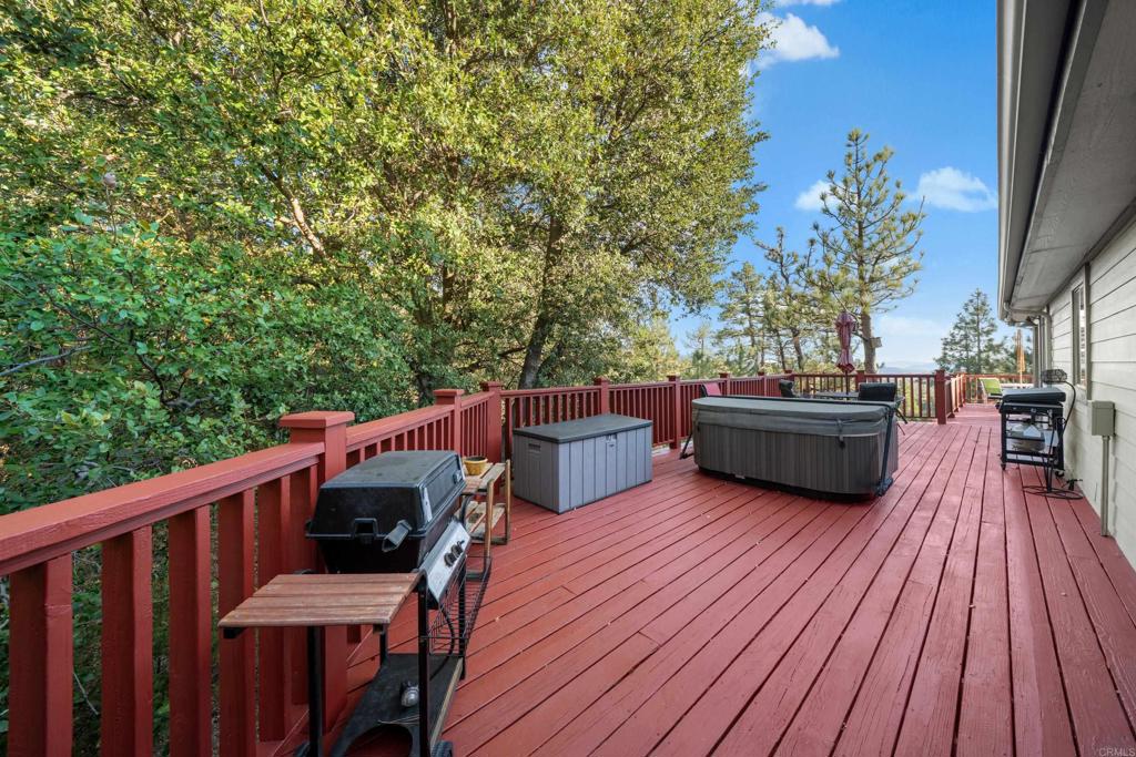 54151 Rockdale Drive Property Photo 36