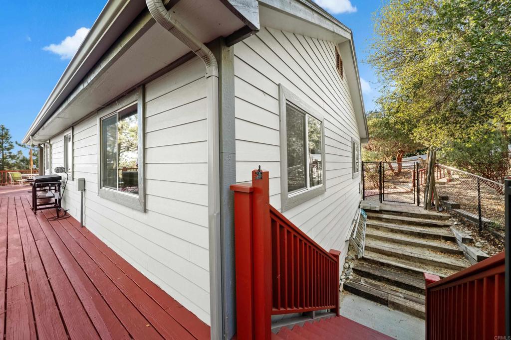 54151 Rockdale Drive Property Photo 37