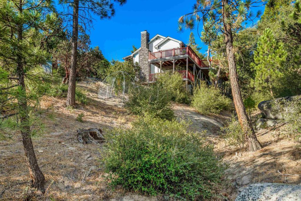 54151 Rockdale Drive Property Photo 39