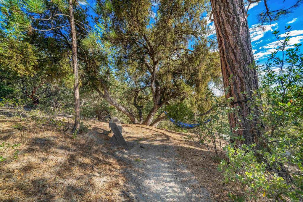 54151 Rockdale Drive Property Photo 40