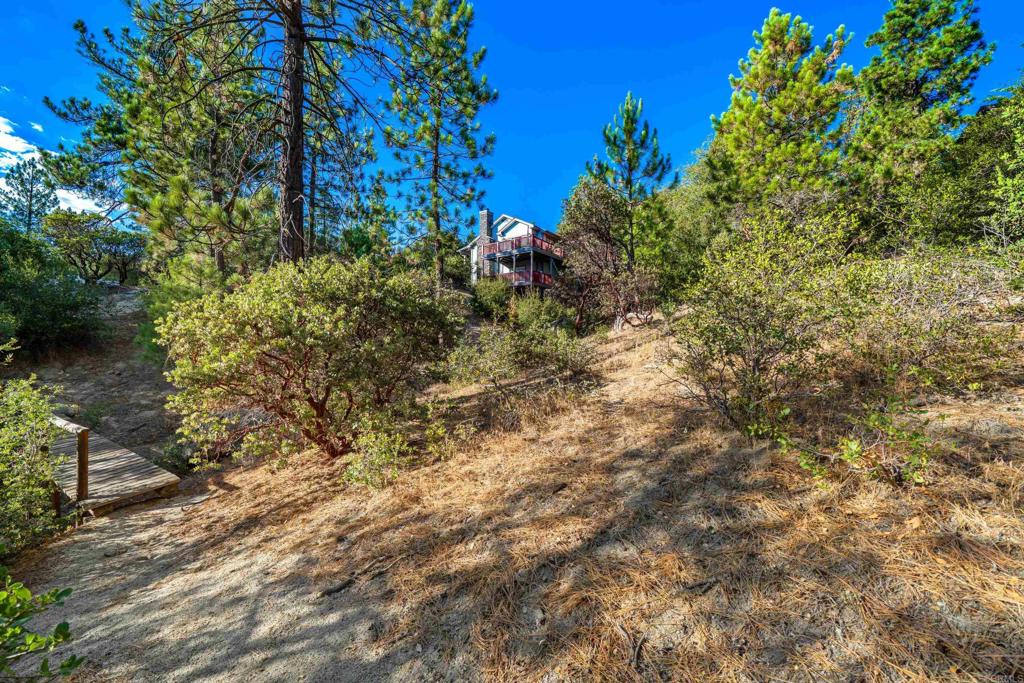 54151 Rockdale Drive Property Photo 41