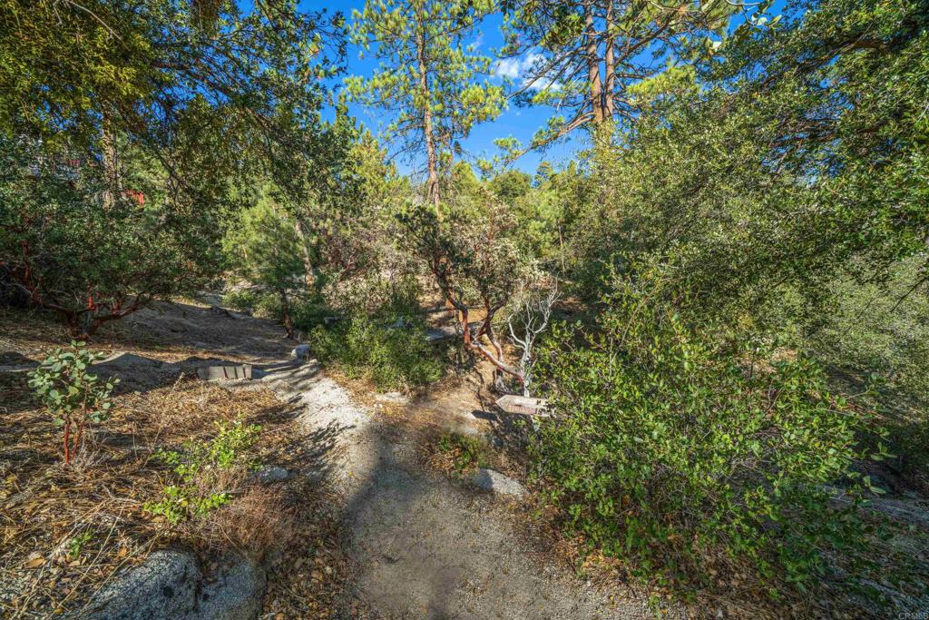 54151 Rockdale Drive Property Photo 42