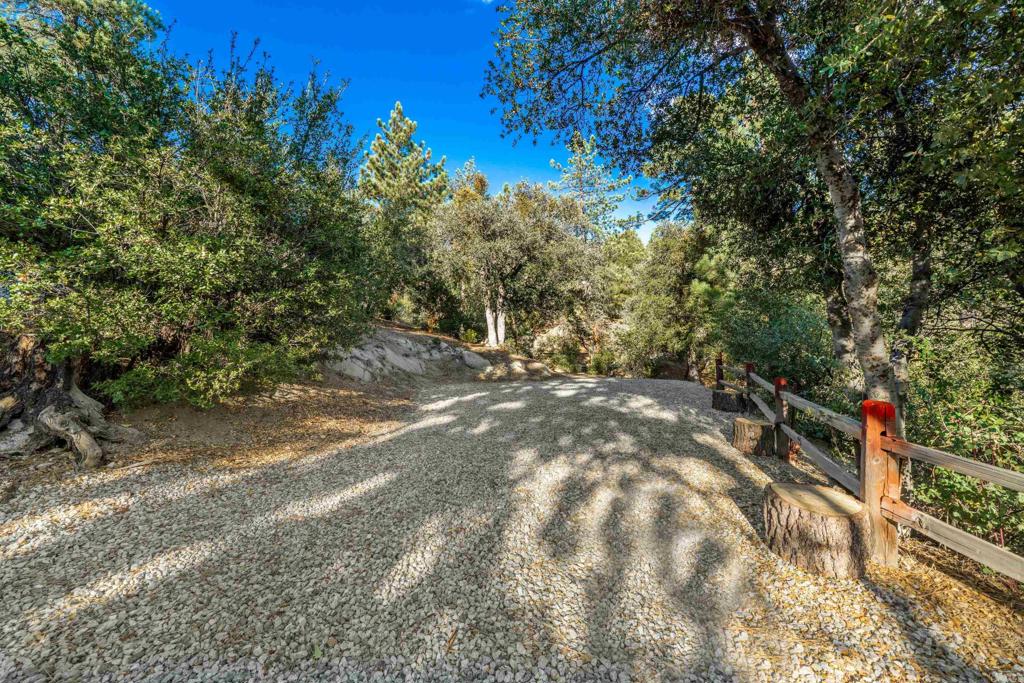 54151 Rockdale Drive Property Photo 43