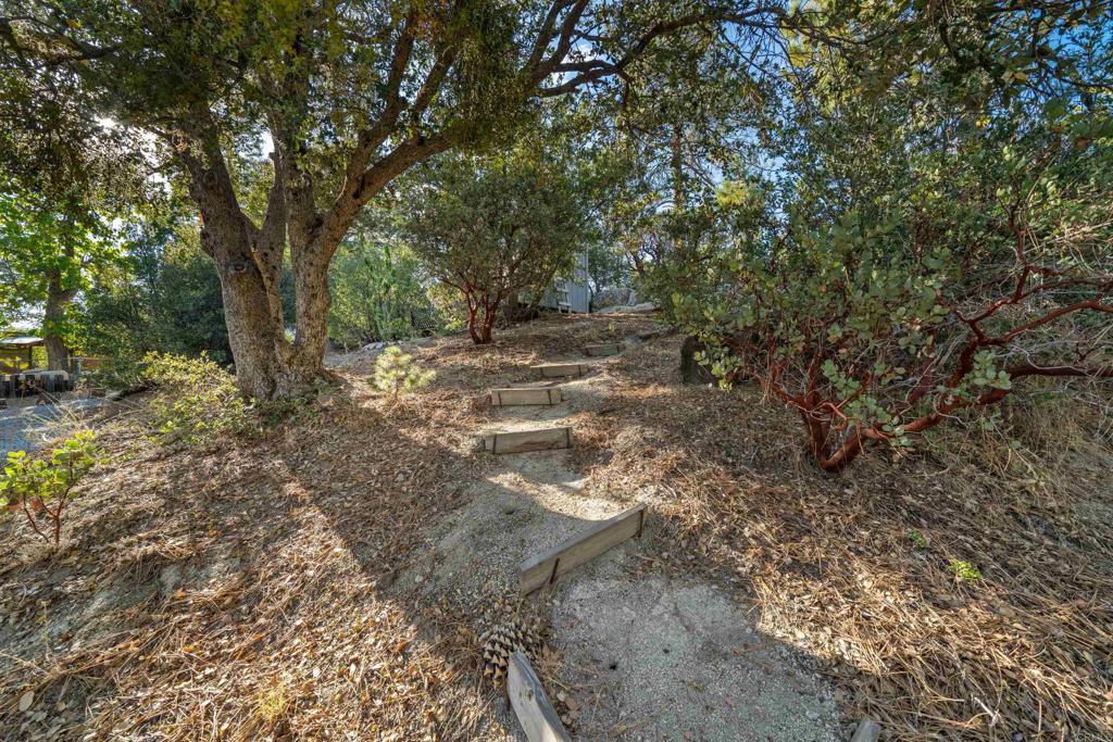 54151 Rockdale Drive Property Photo 44