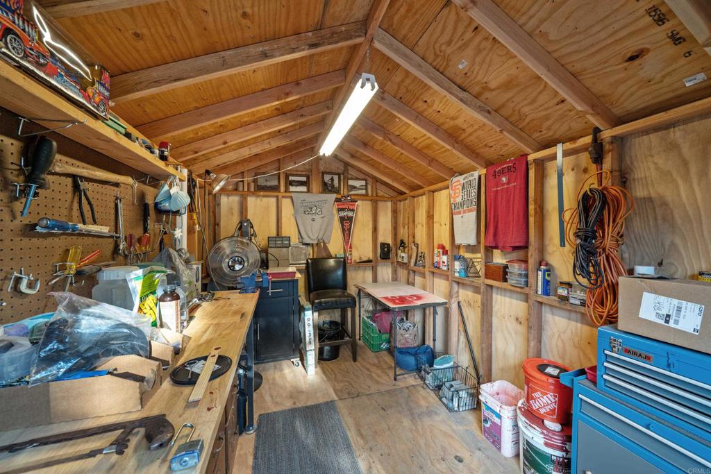 54151 Rockdale Drive Property Photo 46