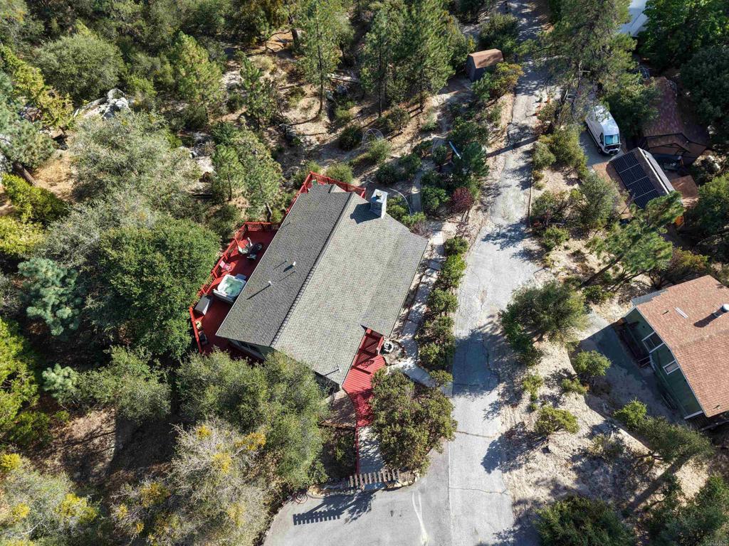 54151 Rockdale Drive Property Photo 48