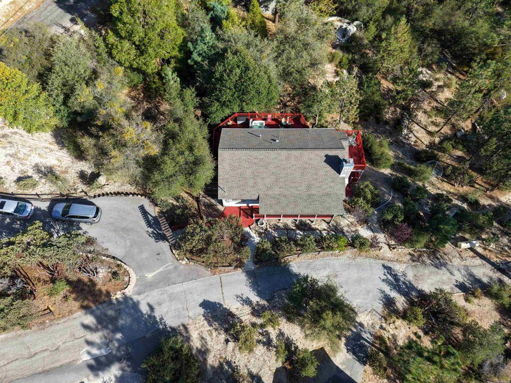 54151 Rockdale Drive Property Photo 49