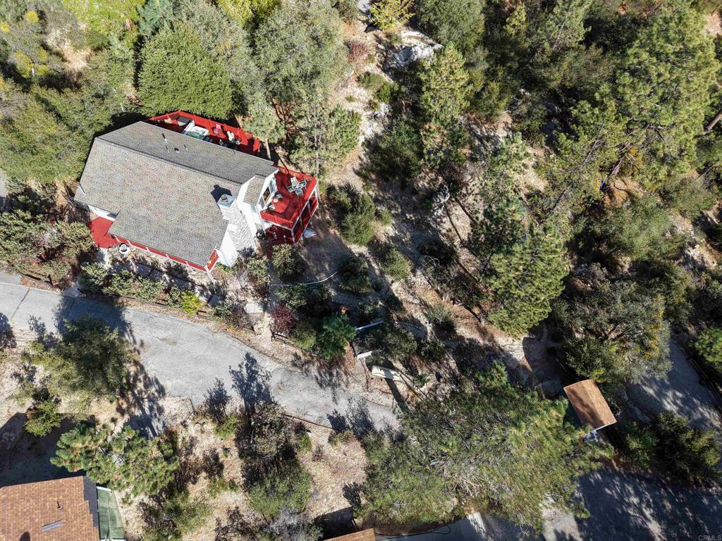 54151 Rockdale Drive Property Photo 50