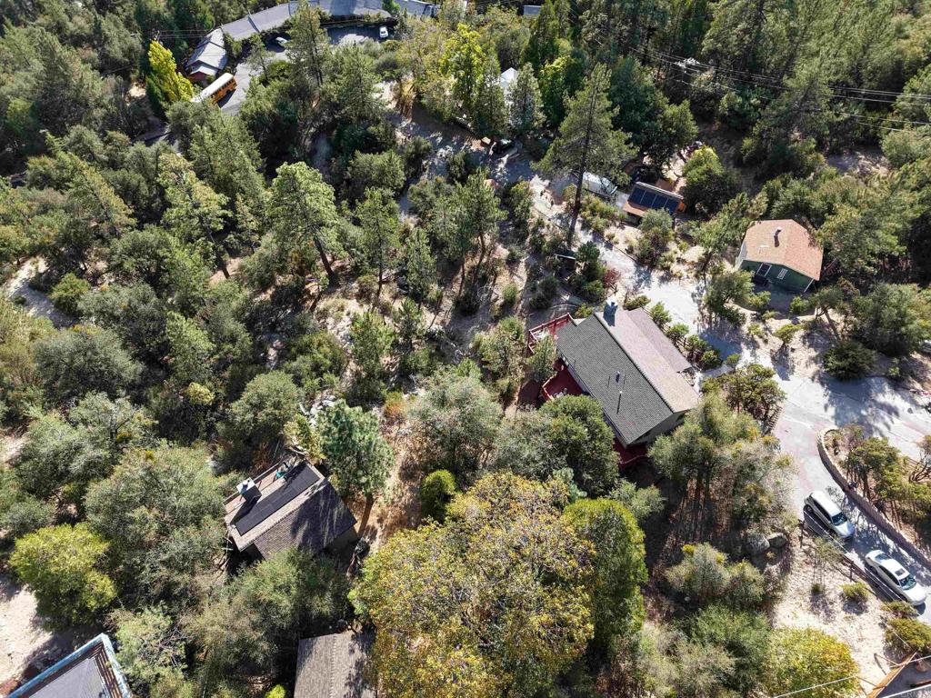 54151 Rockdale Drive Property Photo 55