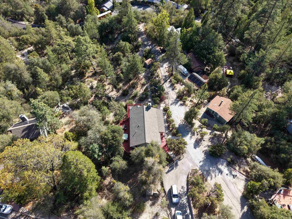 54151 Rockdale Drive Property Photo 56