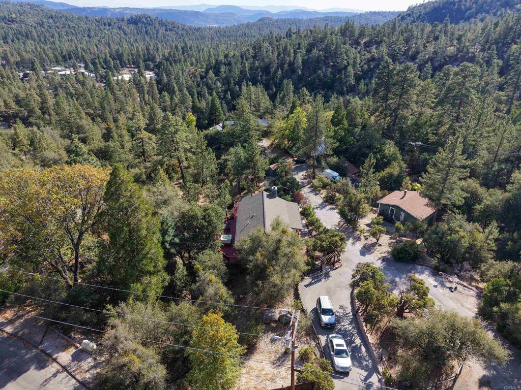 54151 Rockdale Drive Property Photo 61