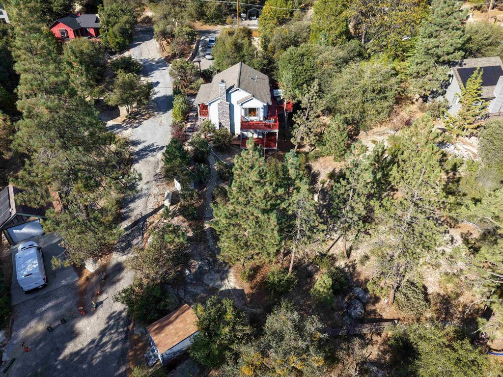 54151 Rockdale Drive Property Photo 65