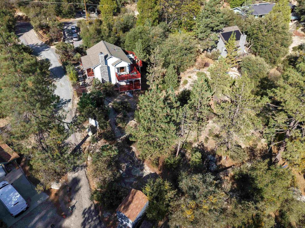 54151 Rockdale Drive Property Photo 66