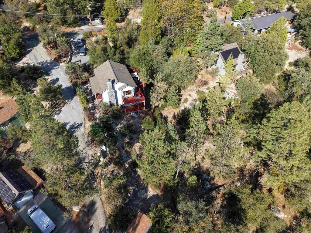 54151 Rockdale Drive Property Photo 67