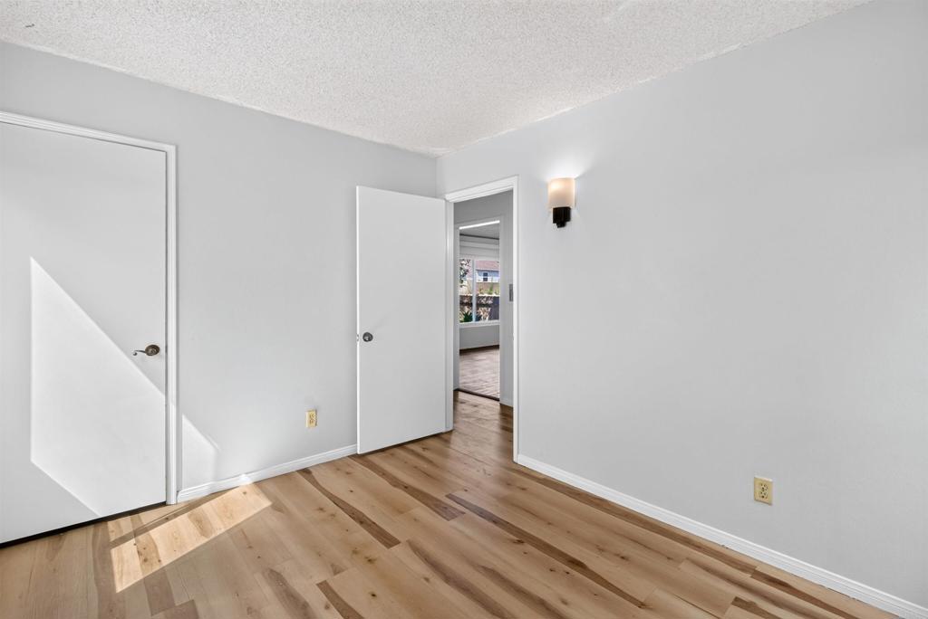 547 El Monte Road Property Photo 19
