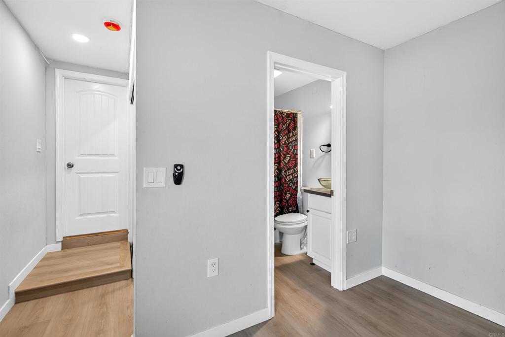 547 El Monte Road Property Photo 32
