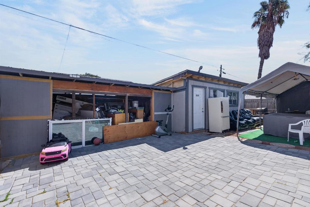 547 El Monte Road Property Photo 36