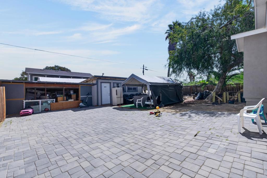 547 El Monte Road Property Photo 37