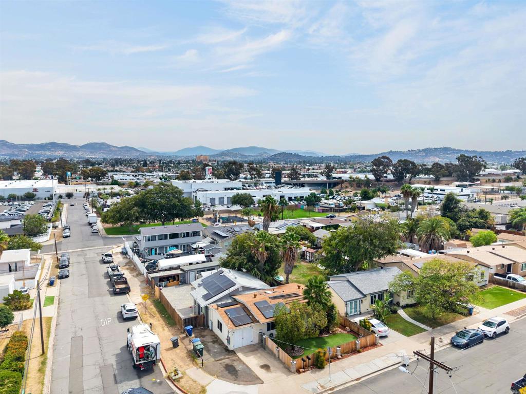 547 El Monte Road Property Photo 40