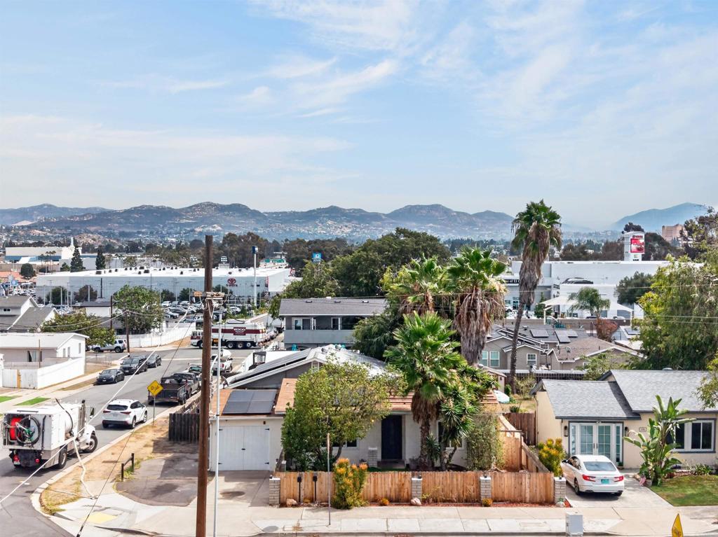 547 El Monte Road Property Photo 41
