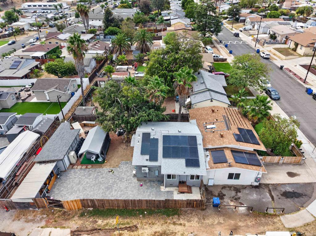 547 El Monte Road Property Photo 42