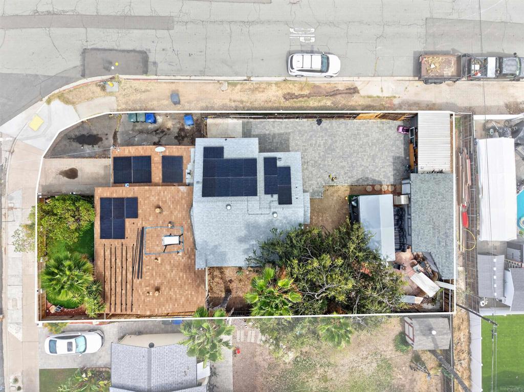 547 El Monte Road Property Photo 43