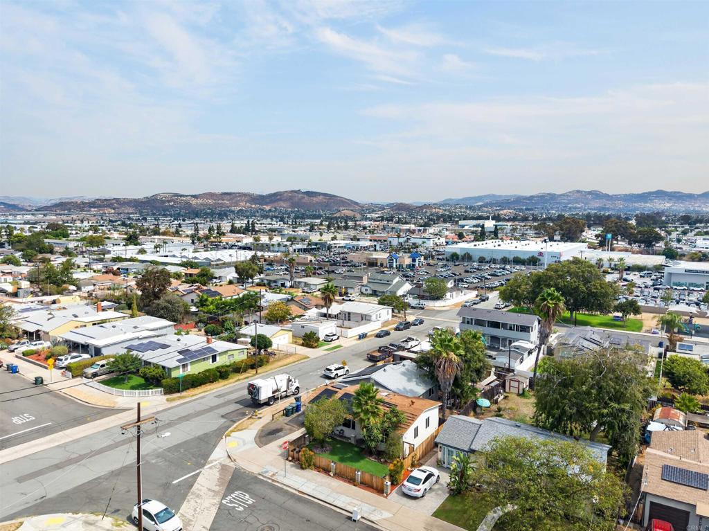 547 El Monte Road Property Photo 44