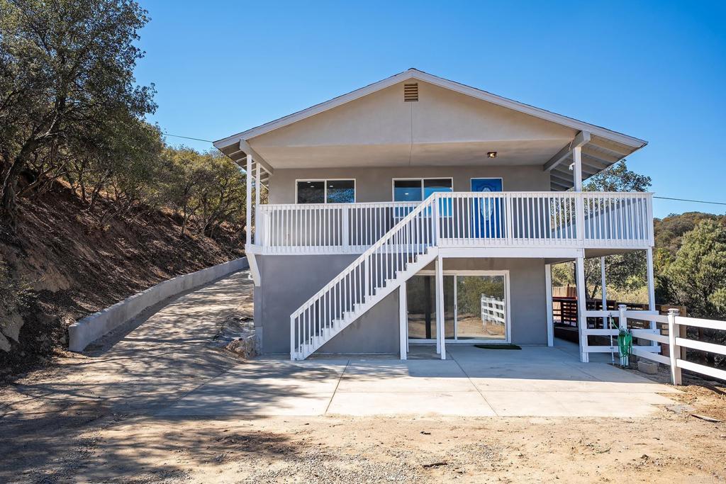 24541 Manzanita Dr Property Photo 1
