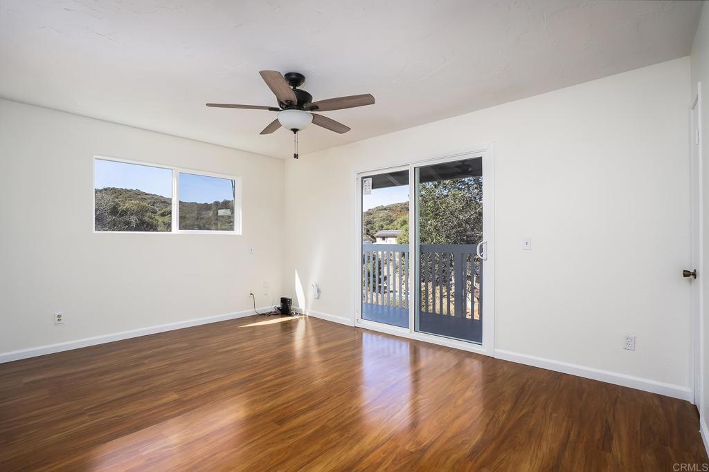 24541 Manzanita Dr Property Photo 17