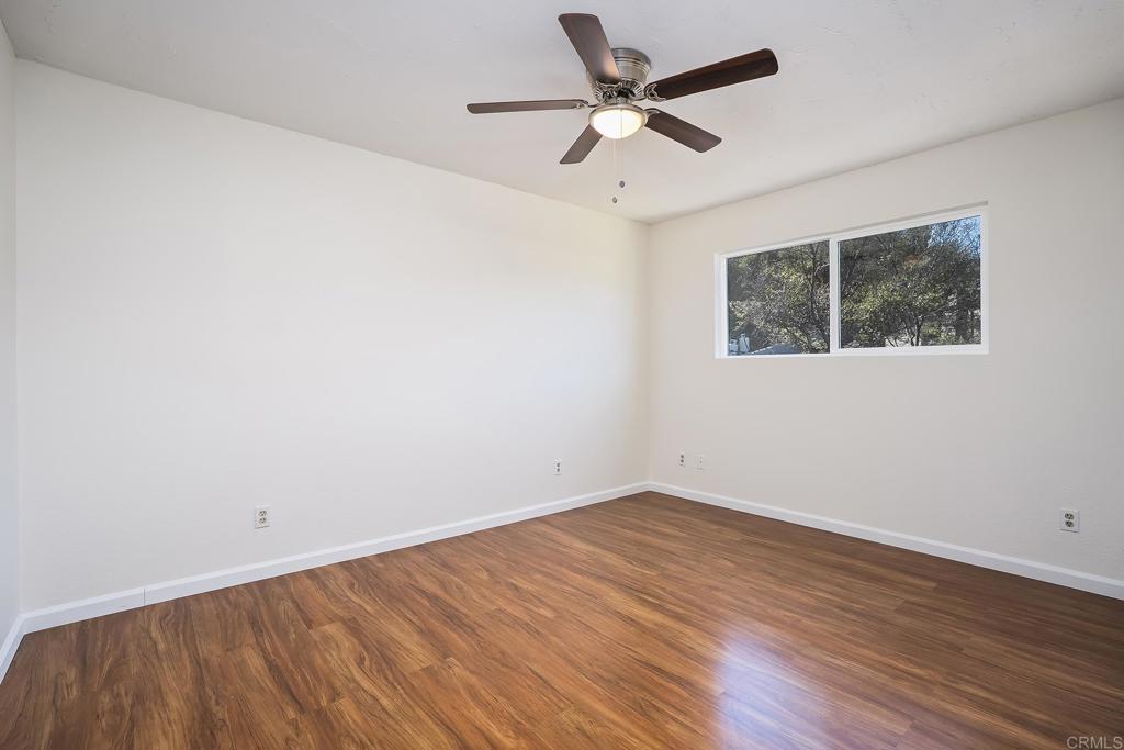 24541 Manzanita Dr Property Photo 19