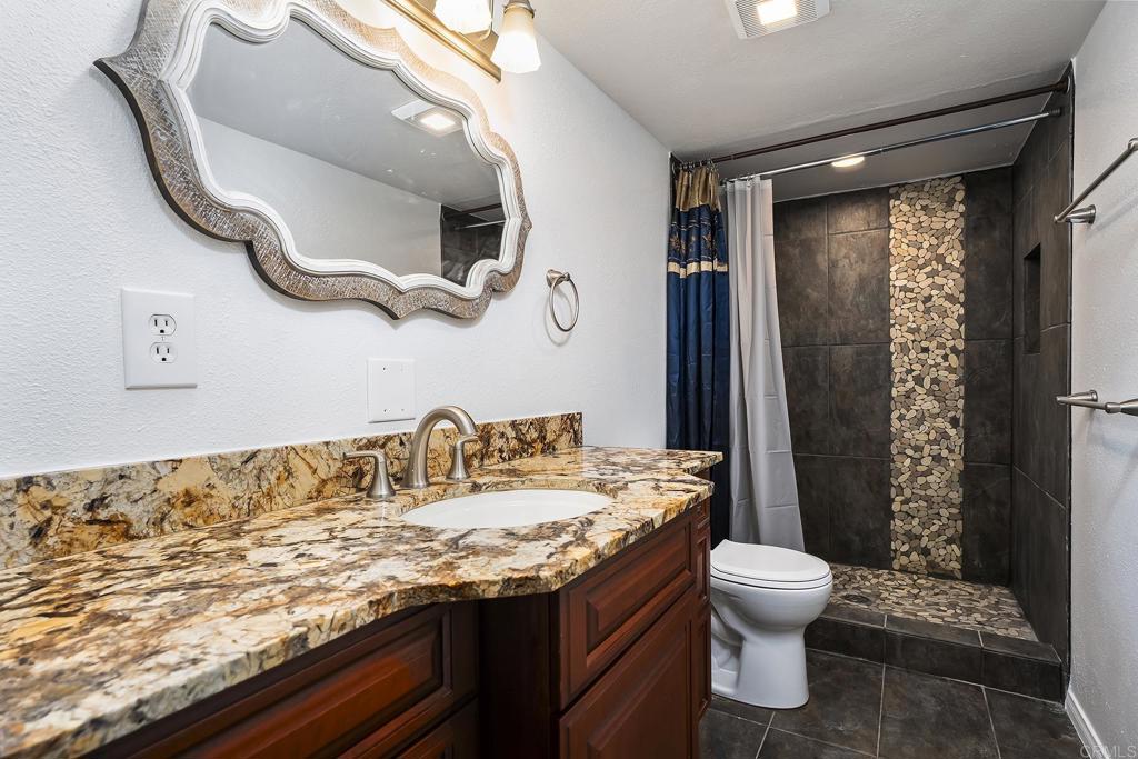 24541 Manzanita Dr Property Photo 21