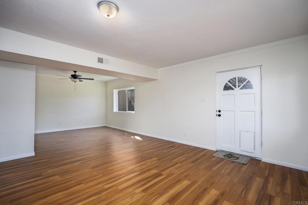 24541 Manzanita Dr Property Photo 24