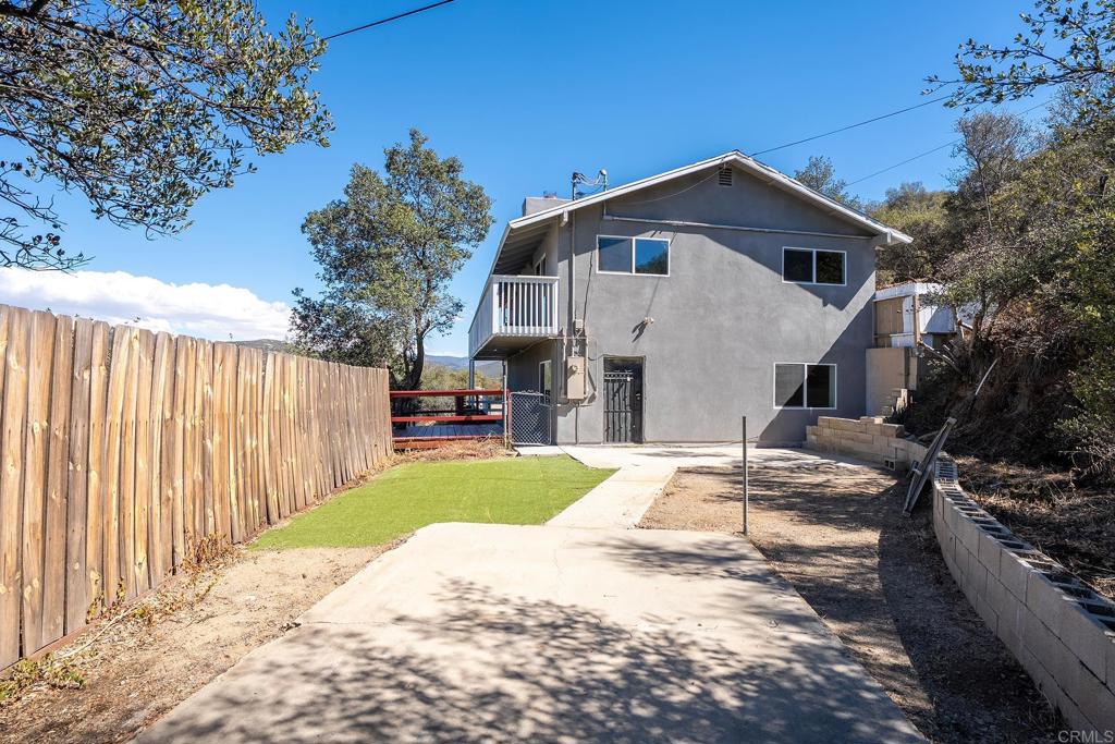 24541 Manzanita Dr Property Photo 30