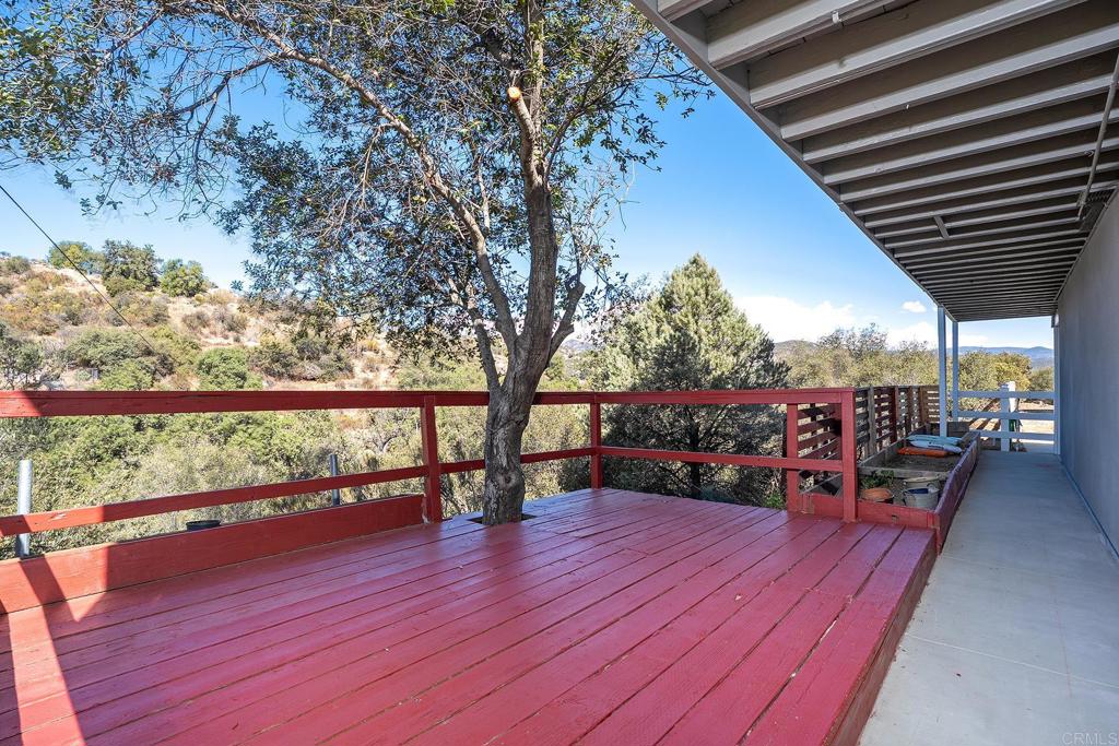 24541 Manzanita Dr Property Photo 34