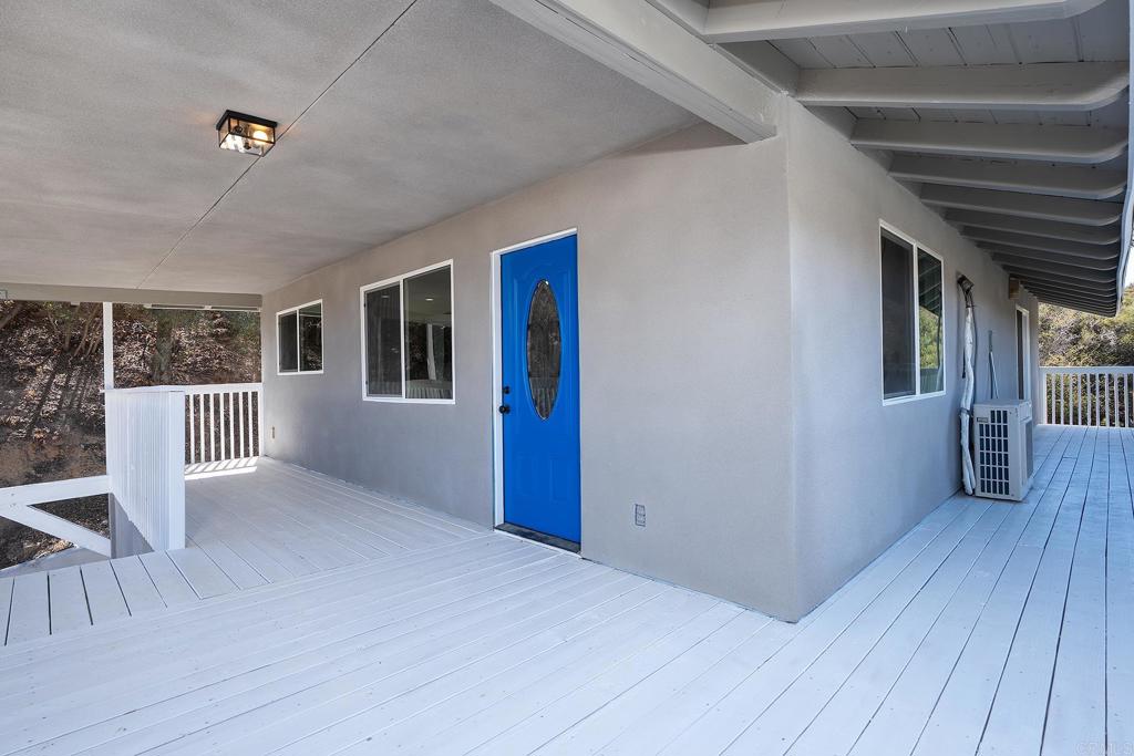 24541 Manzanita Dr Property Photo 40