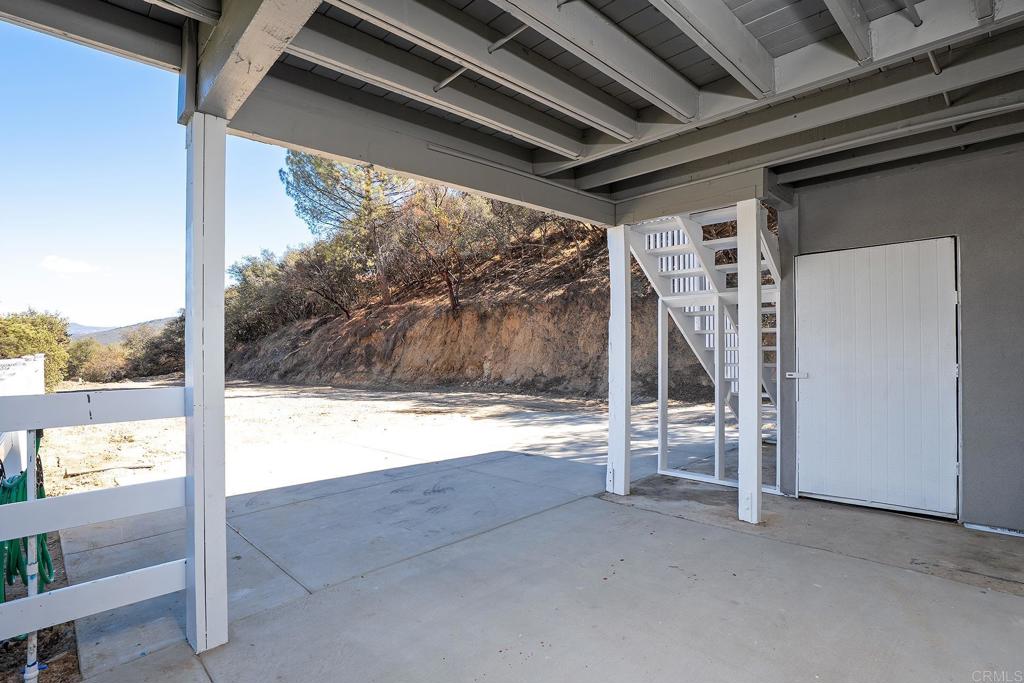 24541 Manzanita Dr Property Photo 41