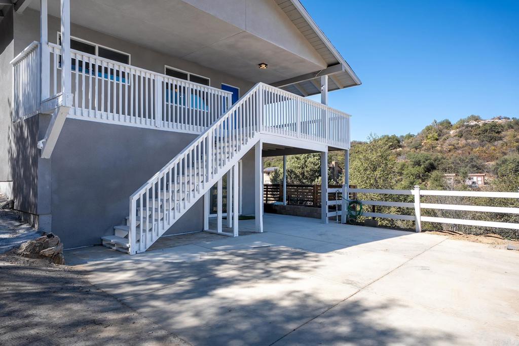 24541 Manzanita Dr Property Photo 42