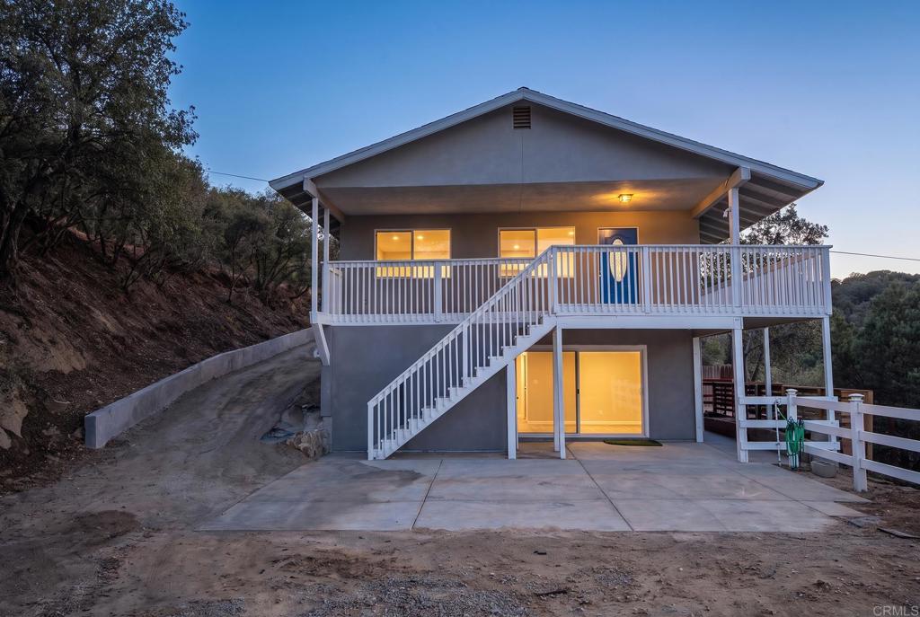 24541 Manzanita Dr Property Photo 44
