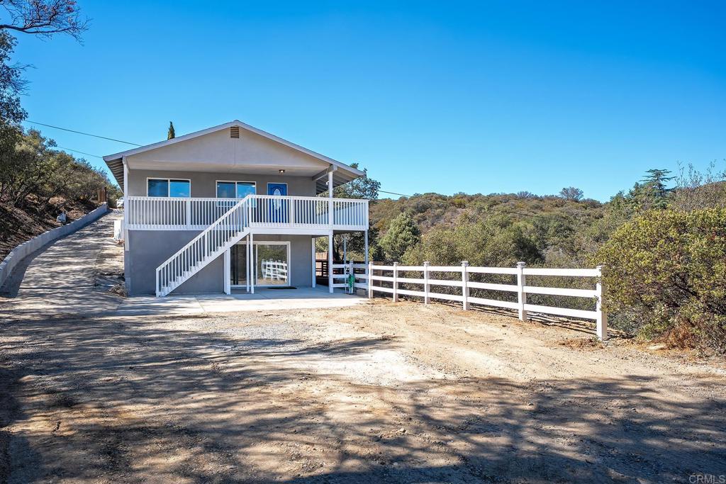 24541 Manzanita Dr Property Photo 45