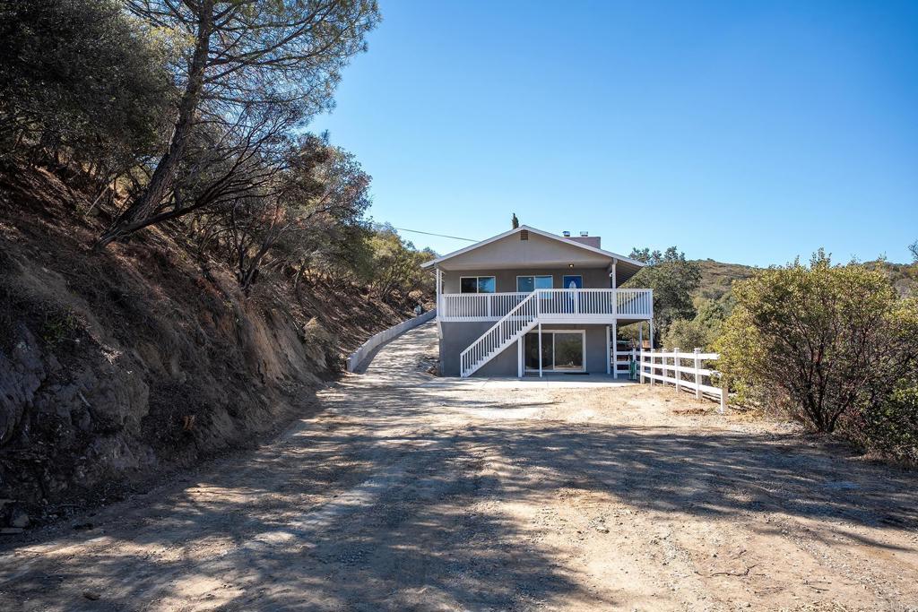 24541 Manzanita Dr Property Photo 46