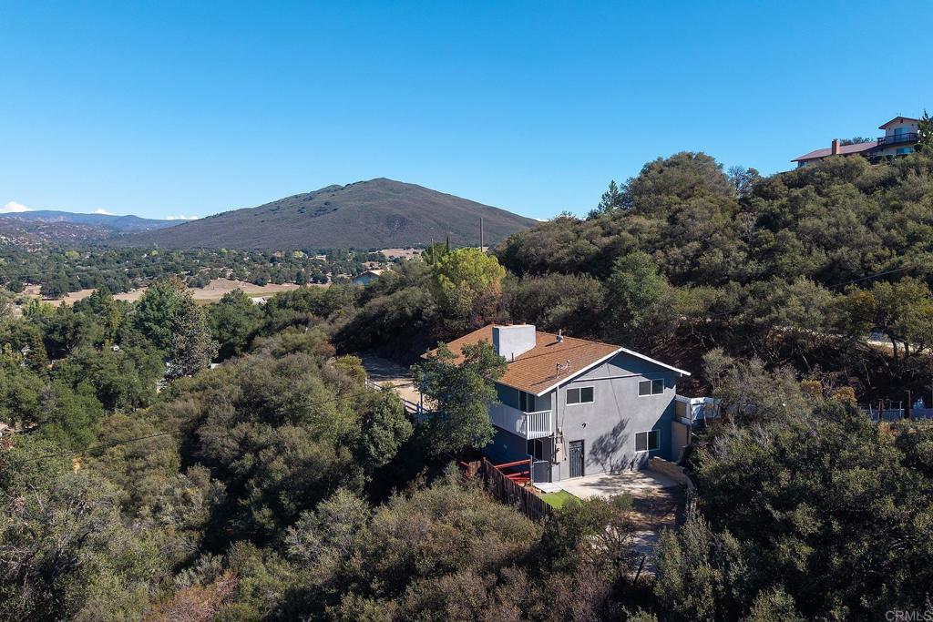 24541 Manzanita Dr Property Photo 47
