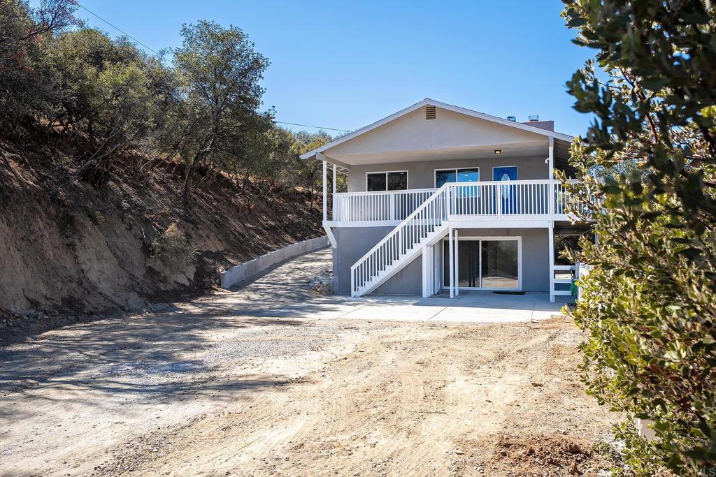 24541 Manzanita Dr Property Photo 48