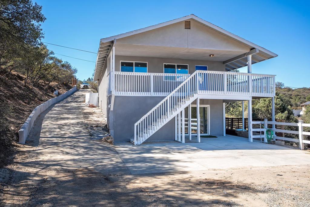 24541 Manzanita Dr Property Photo 49