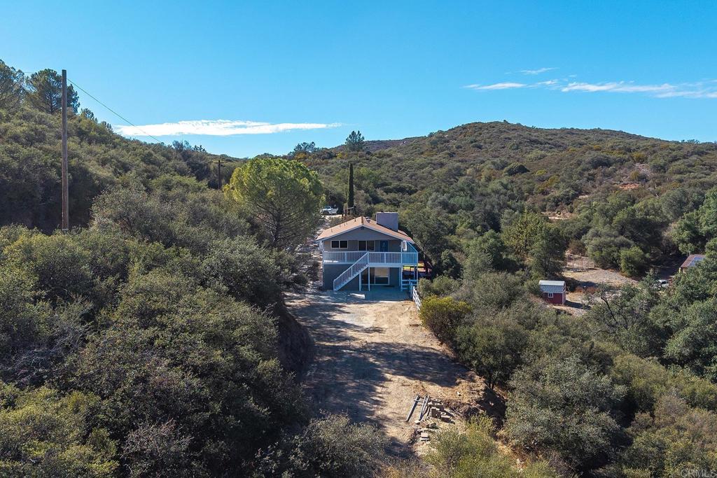 24541 Manzanita Dr Property Photo 53