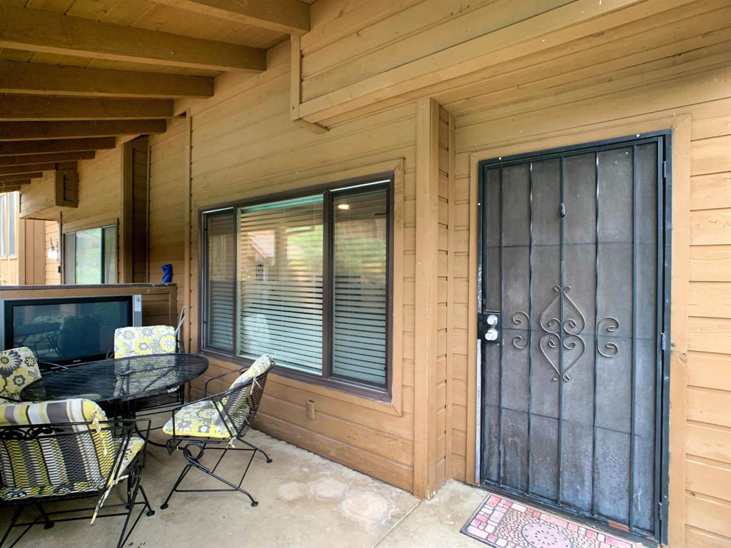 1974 Arnold Way 7 Property Photo 1