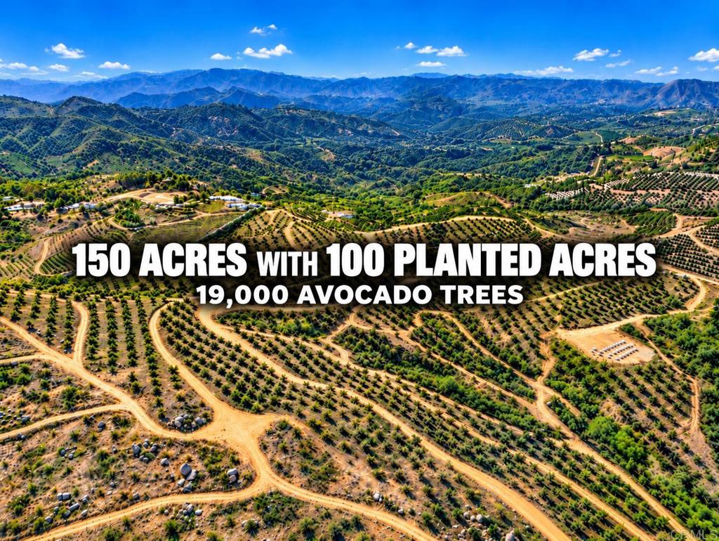 45000 Rancho Fallbrook Road Property Photo 1