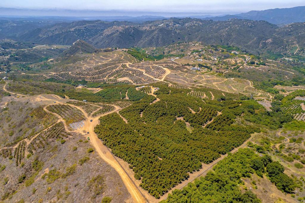 45000 Rancho Fallbrook Road Property Photo 13