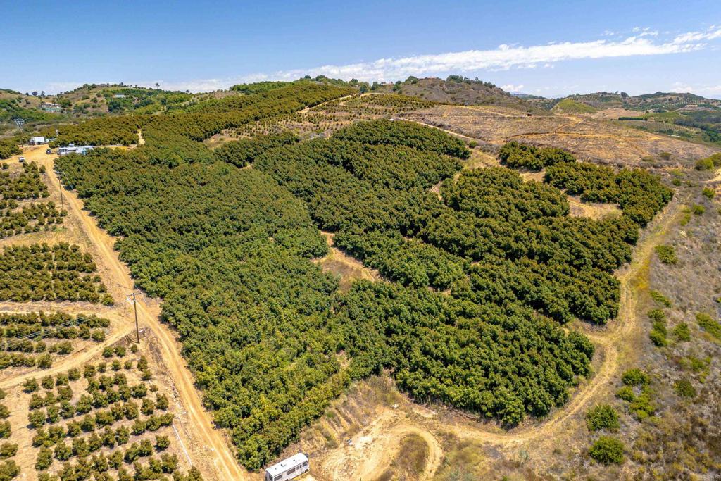 45000 Rancho Fallbrook Road Property Photo 23