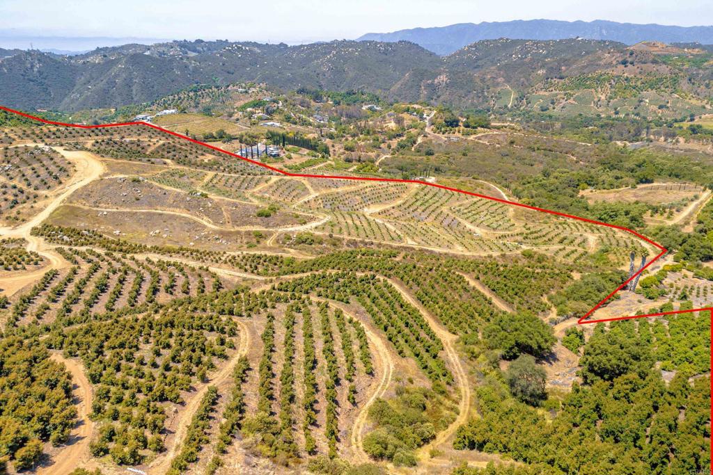 45000 Rancho Fallbrook Road Property Photo 25